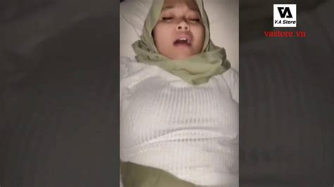 michi viral skandal|Video Bokep Indo Tiktokers Ukhti Farhani 2 Viral .